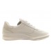 Женские кроссовки TBS BRANDY B7A07 BLANC